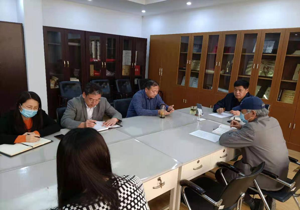 ���԰�Ϊ�� ���η��ߡ� ˮ������ȫ��᳹��ʵ�Թ���
ѵ������ר�������߷��˷ܼ��������龫��