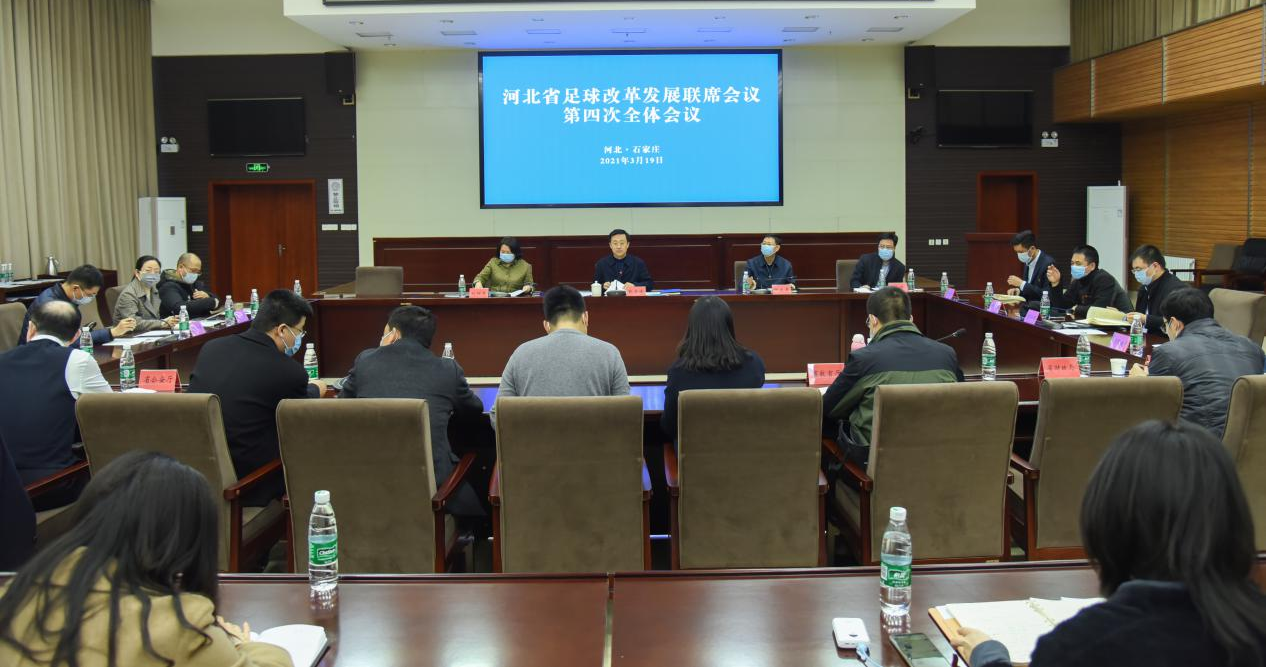 ������˼· ��ʵ�¾ٴ� �ٴ��¾��� �ӱ�ʡ����ĸ﷢չ��ϯ������Ĵ�ȫ������ٿ�