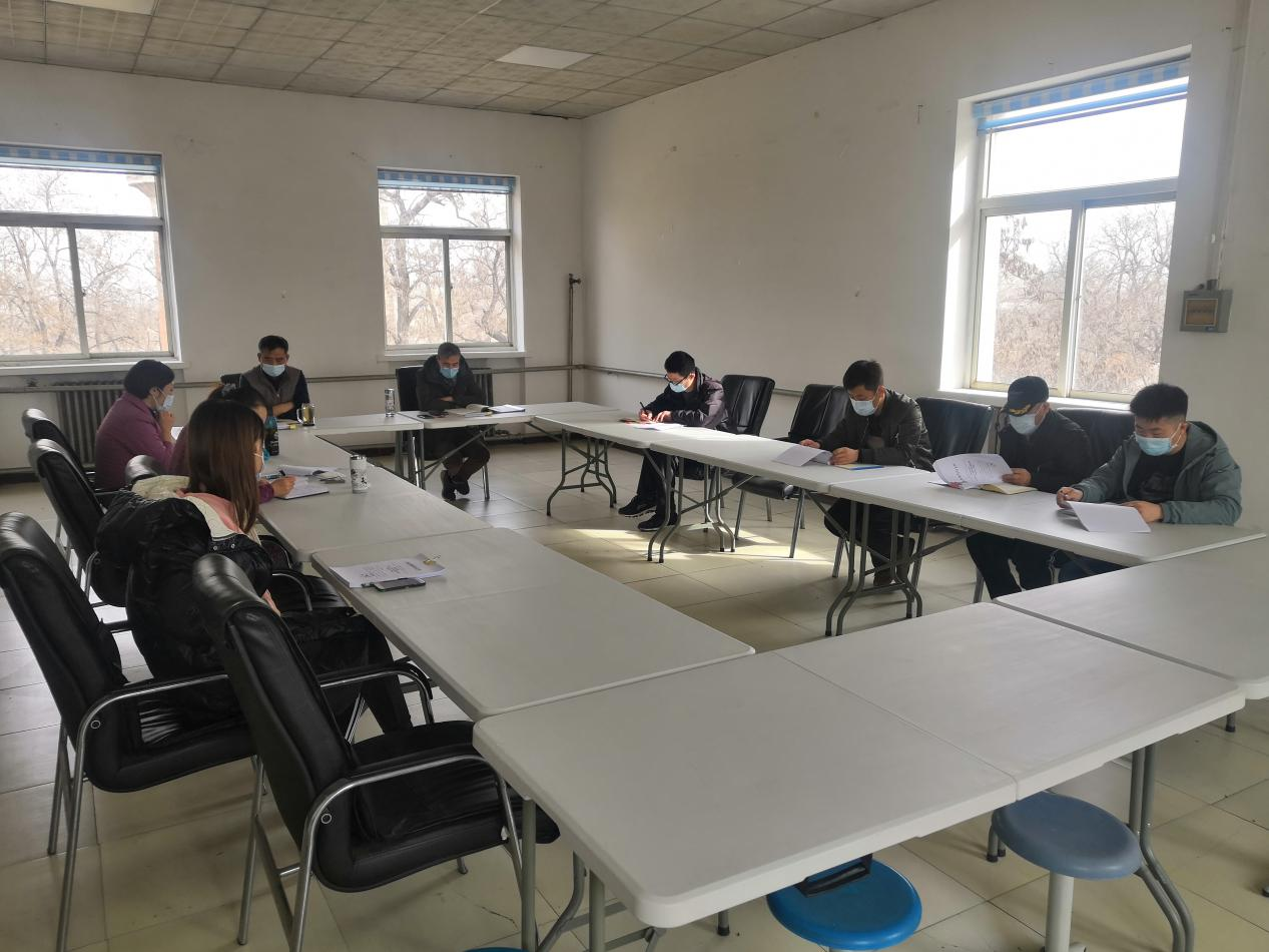 ��������ר��ѧϰ���Թ���
������������嵥��