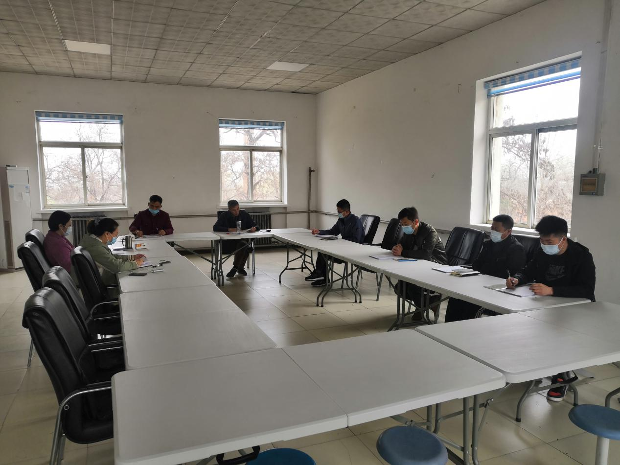 ֪���� ǿ�����ɽ��� ���������ٿ�ȫ�嵳Աѧϰ��