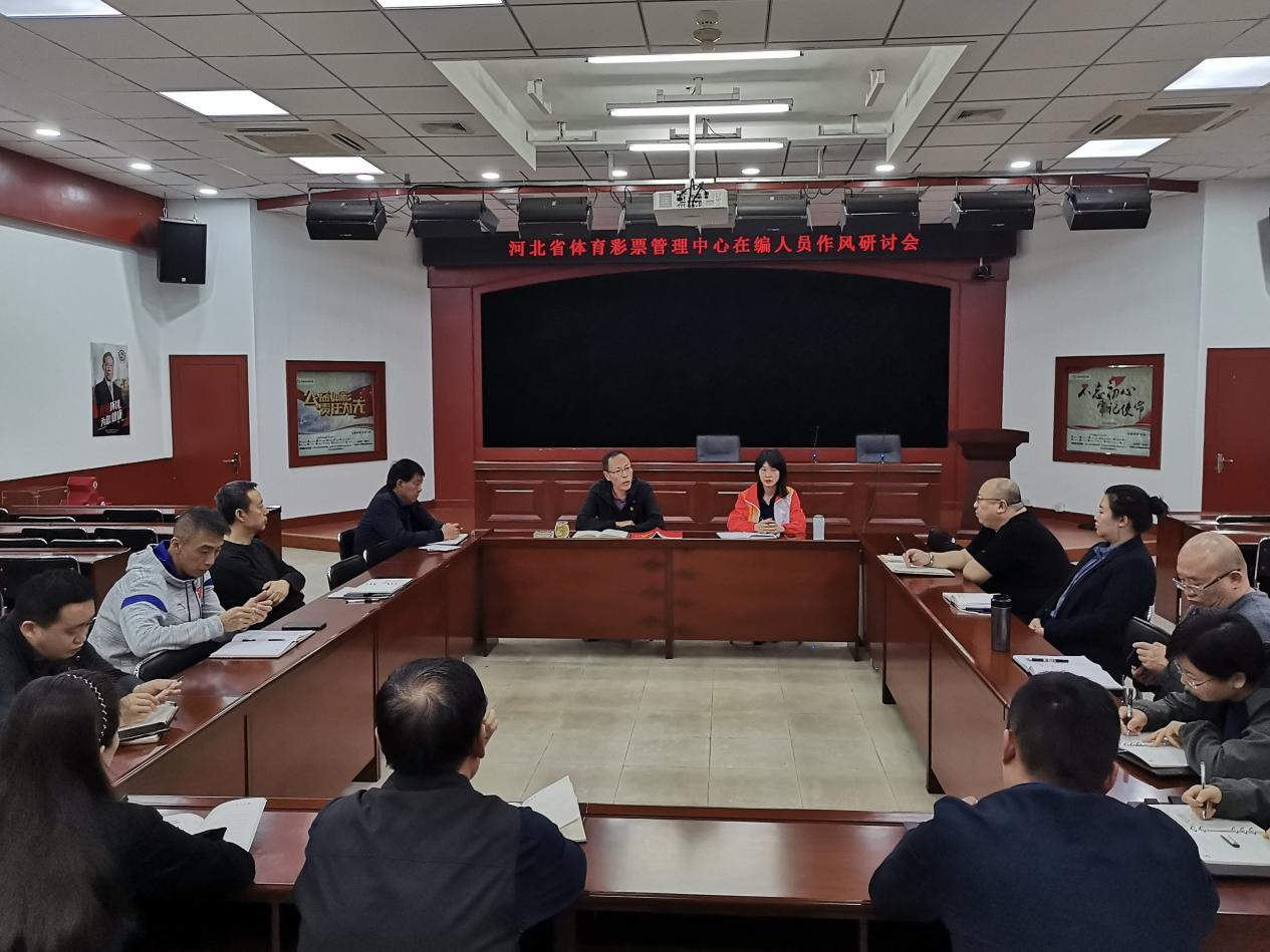 ������ʾ���  �������罨��ġ���Ƭ��