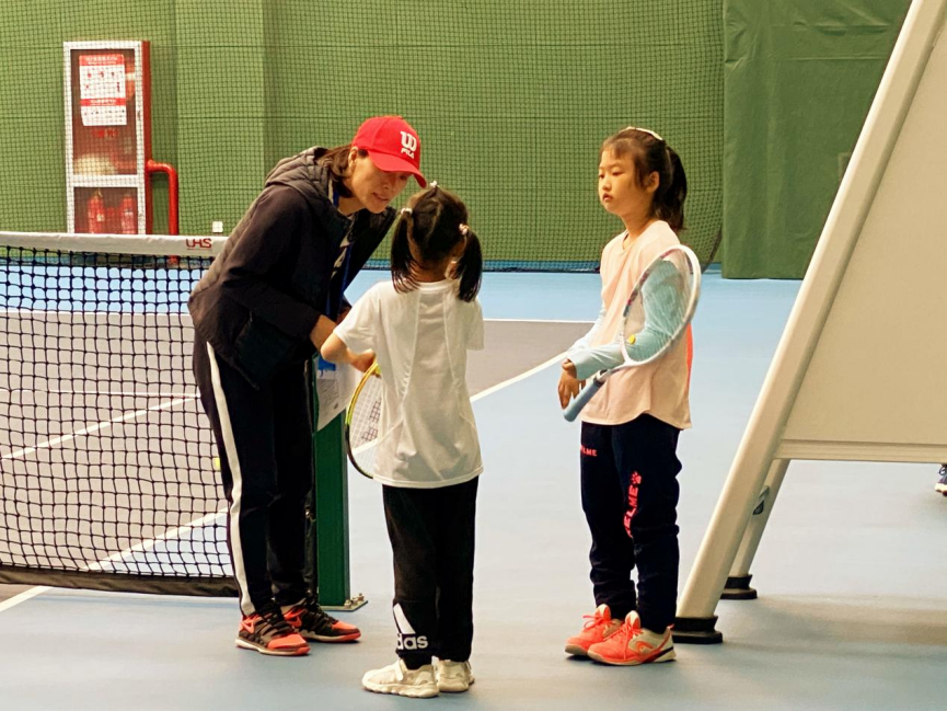 ���ֱ�2021��ӱ�ʡ������������������ʽ����