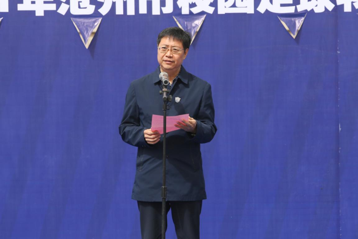 ���ĸ��ϯ������ʨ������ֲ�2021�����г�����������ʽ