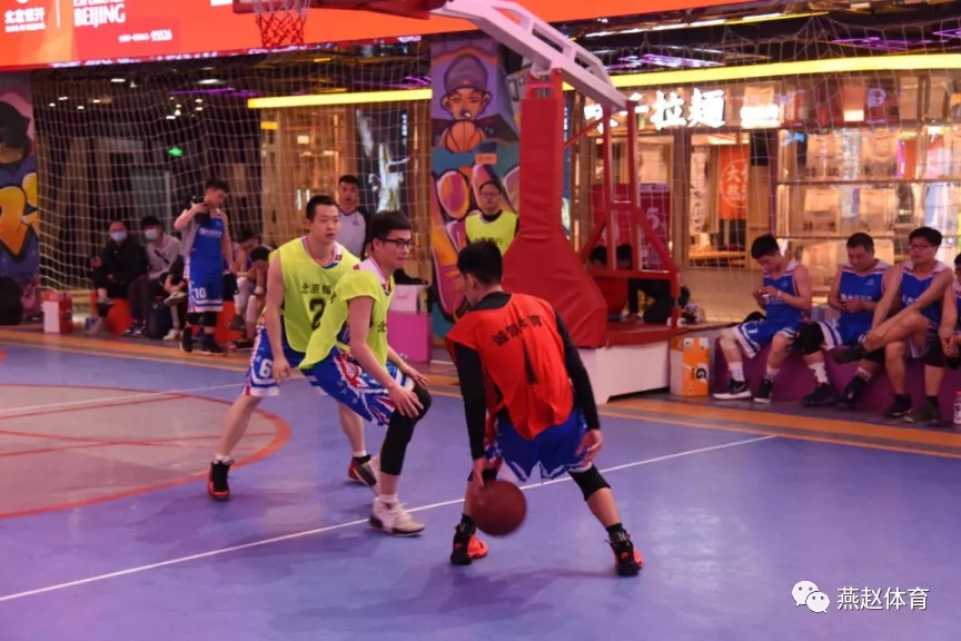 ���¾������ߡ�ҽ������������������ʯ��ׯ����