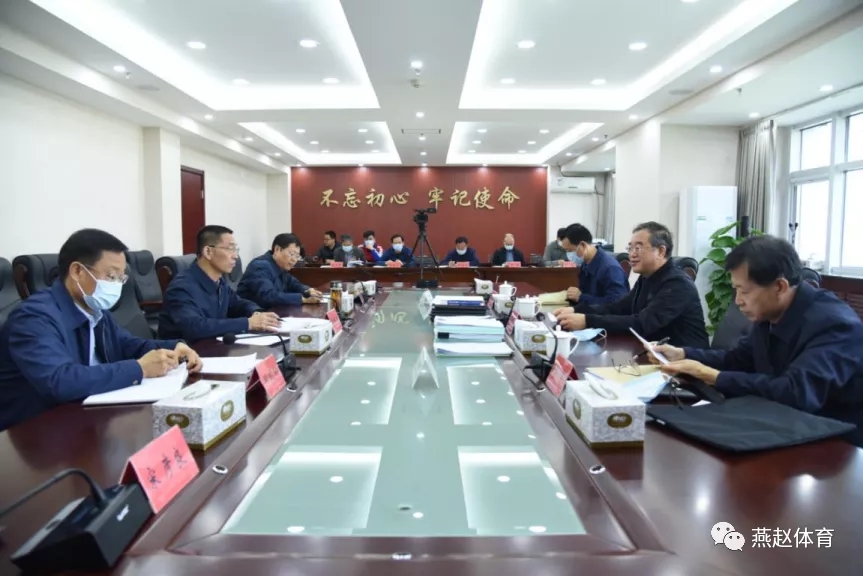 ʡ��ί��ҫ��һ�е��Թ���
���в��ٿ���̸��