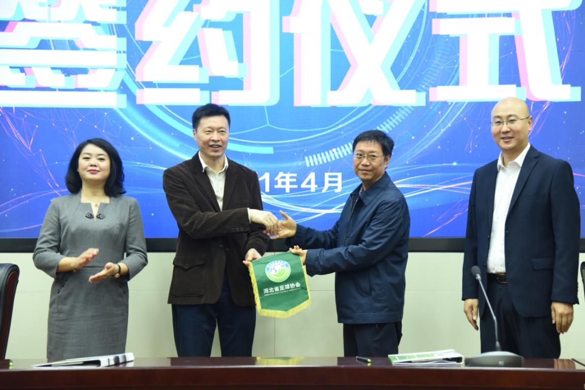 ý���ں� Я�ֹ��� �ӱ���Э��ӱ�����Ƶ��ս�Ժ���ǩԼ��ʽ �ڳԹ���
����