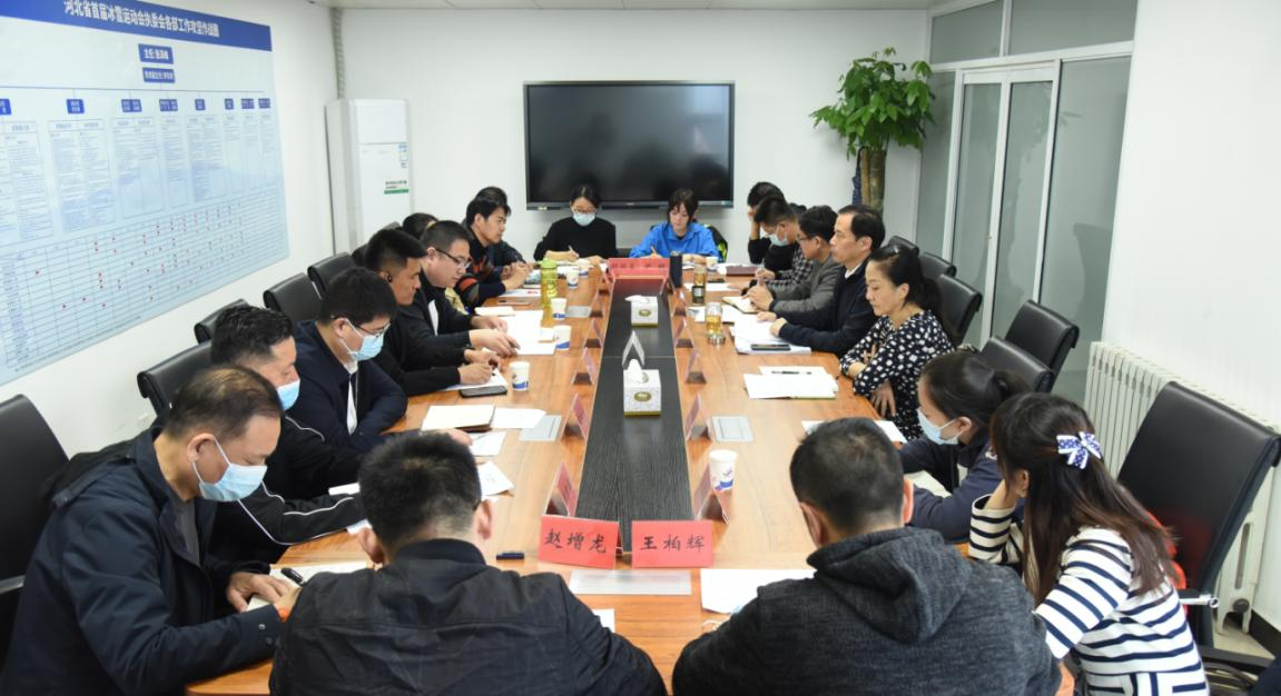 �����ݸ���֯��չ��̸�� �ڳԹ���
�ٿ�