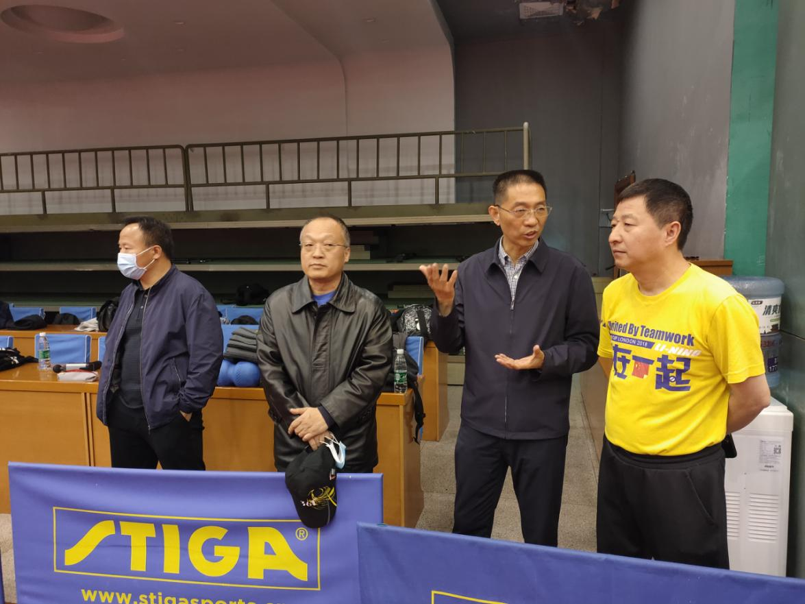 ��渰����ο�ʹ���ƹ�������