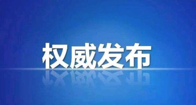 ��⡶�ӱ�ʡ������ѩ�˶���������ѩ�������ŷ����ᡷ