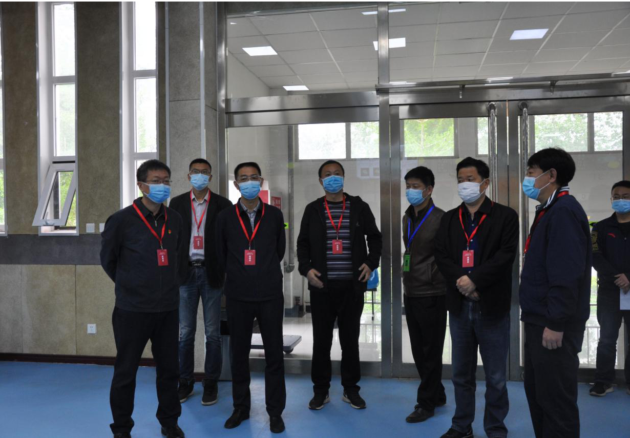 ��渰���������ļ��ָ���������п��Թ���