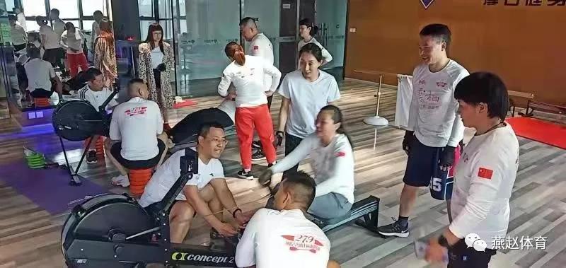 �ӱ�ʡˮ���˶�Э����Ӳμ�½����ͧ�������ɹ��ʴ���ս