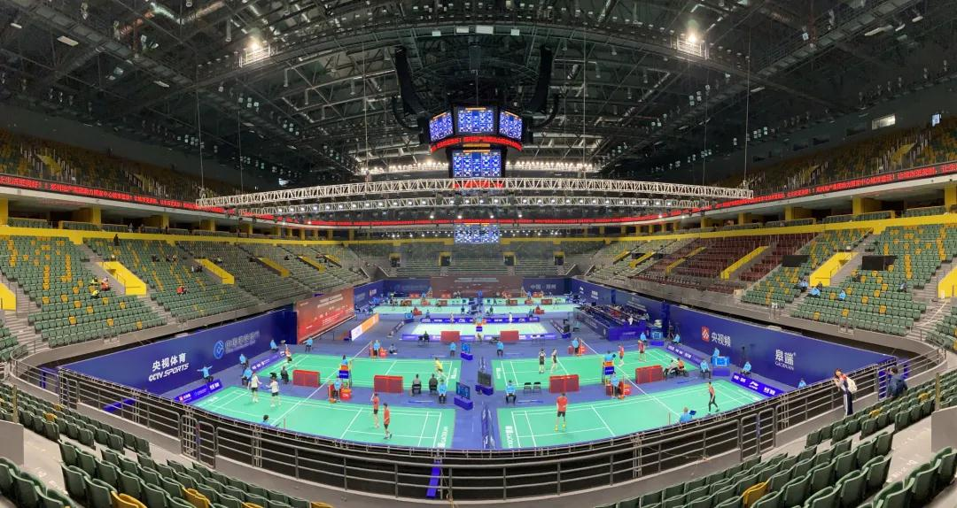 ��ʡ��ë����Ŀ���һ������ȫ�˻�����볡ȯ