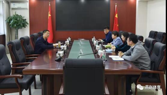 Թ
֯ٿ24춬»Ὰ鹤...