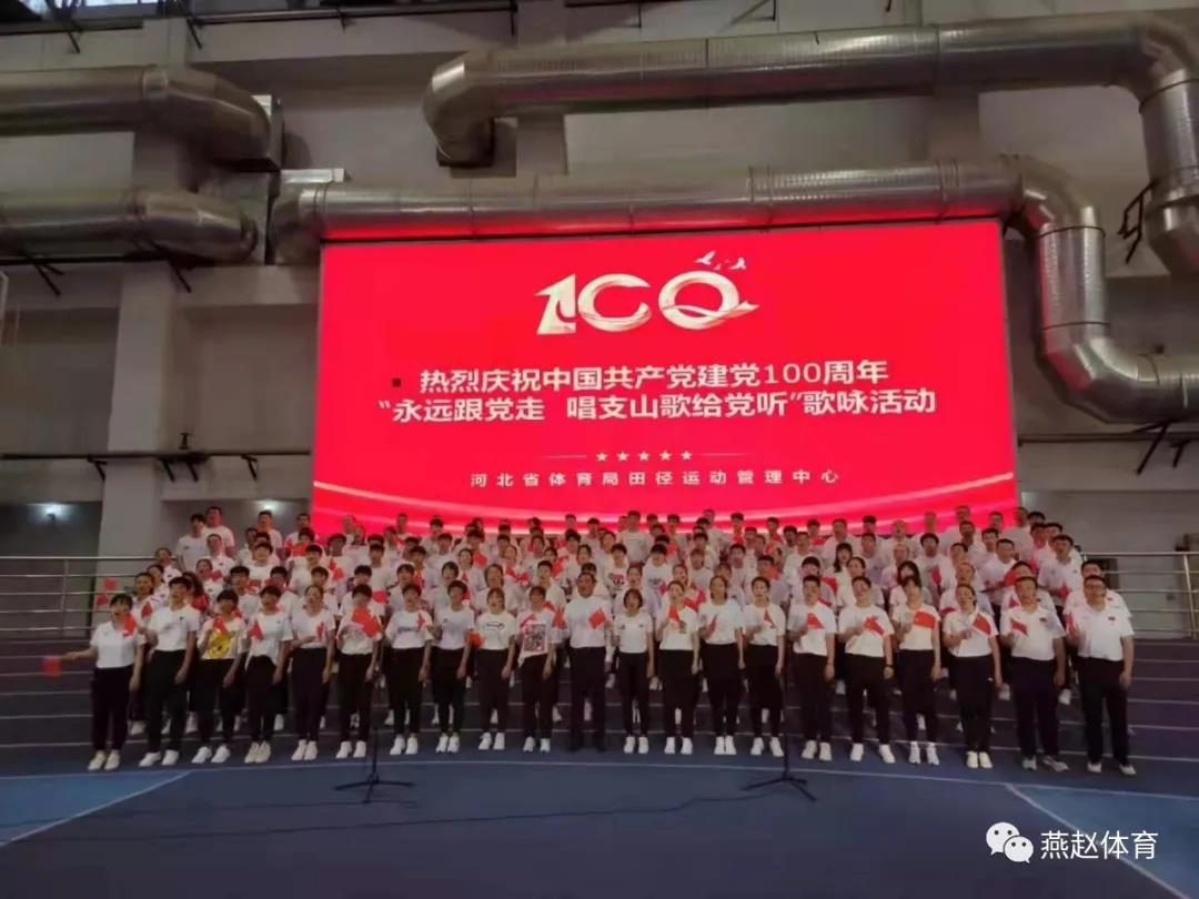 �ﾶ���Ŀ�չ������������С���������ں���ϳ�չ�ݻ