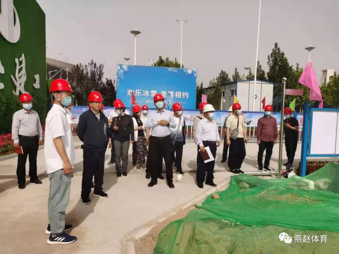 �Թ���
�ٿ��ӱ����������ۺ�ѵ�����ؿ������趯Ա��