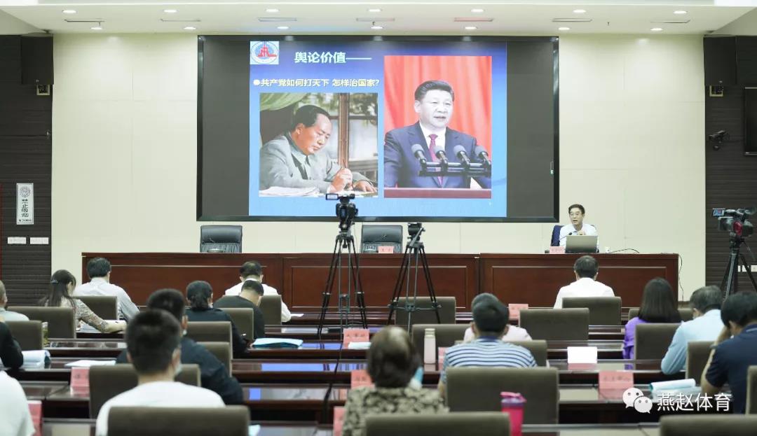 �Թ���
�ٰ��ϵͳȫý��ʱ�����鴦�ú�������ʶ��̬��ѵ��