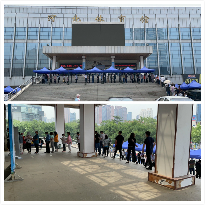 �µ�������� �����������������ӱ�������ȫ��֧���¹�������ֹ���