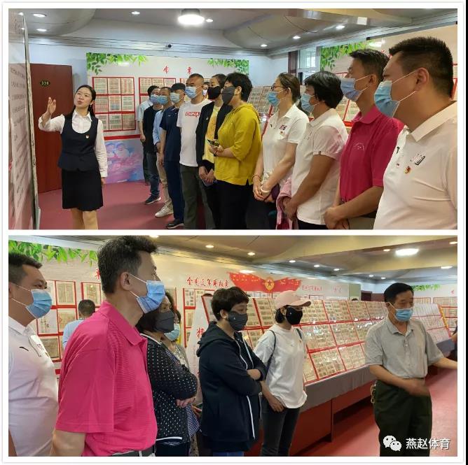 �ḻѧϰ��ʽ ǿ��ѧϰ�ɹ������ӱ���������֯�ι�ʡ��ʳ��Ʊ֤չ