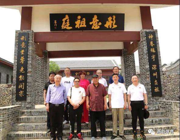 �ӱ�ʡ�����Ļ�Э�ᵽ�����п�չ����ȭ�ιۿ��콻���