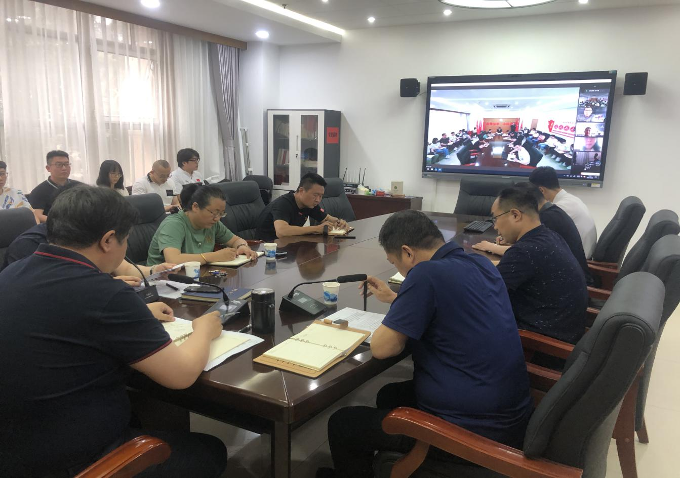 �������ĵ�һʱ�䴫����ʵ ��ǿ���°�ȫ�����������龫��