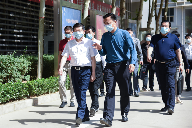 ʡ�˴�ί�ḱ�����Ϲ��Ե��Թ���
����