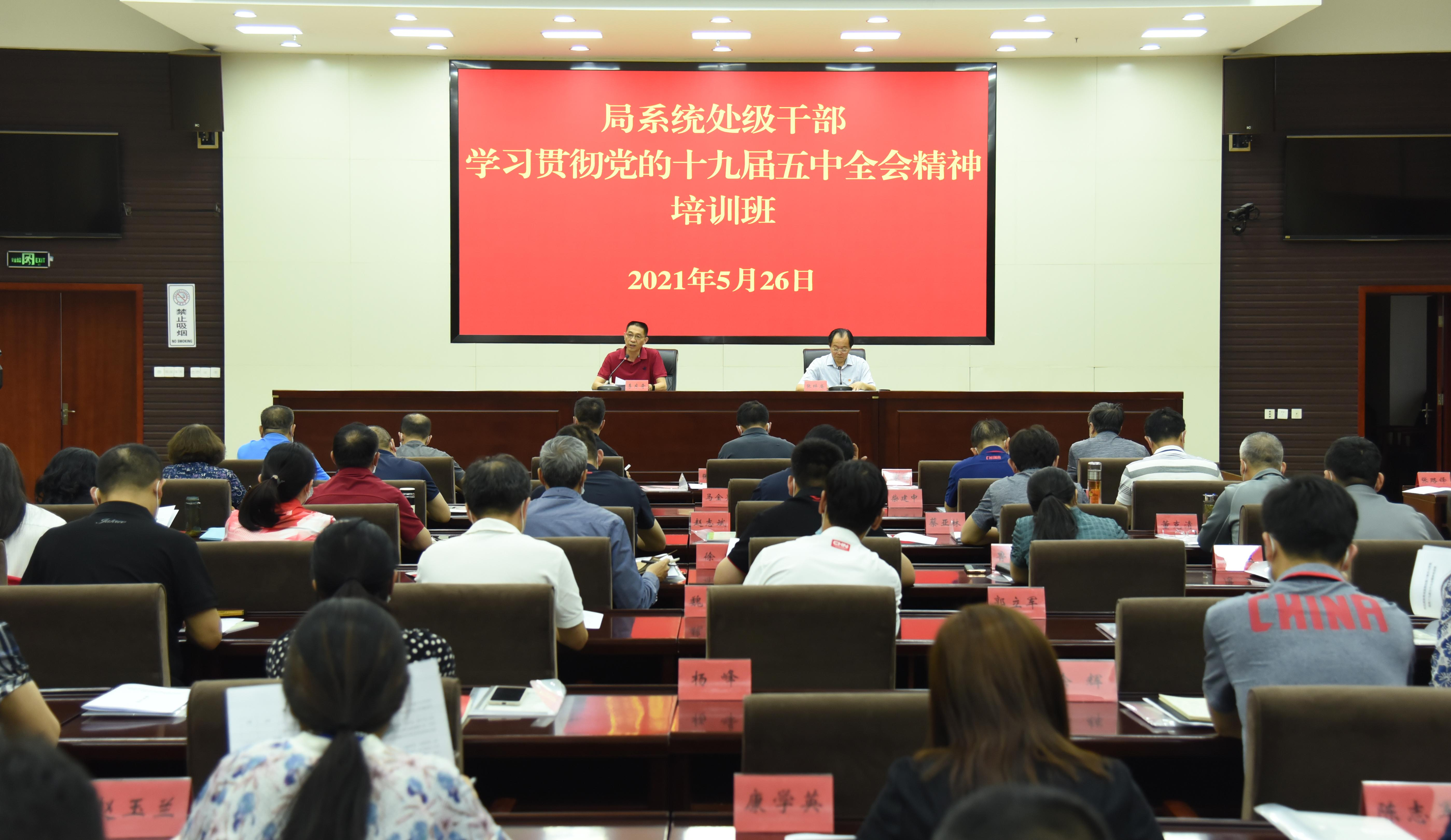 ǿ������ѧϰ �µ�ʱ������ �Թ���
�ٰ촦���ɲ�ѧϰ�᳹����ʮ�Ž�����ȫ�ᾫ����ѵ��