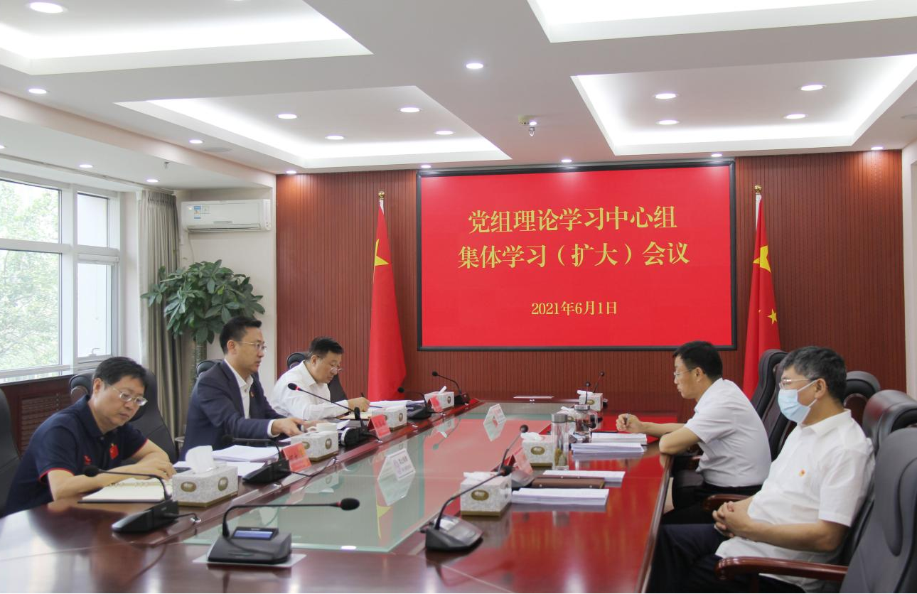 �Թ���
�ٿ���������ѧϰ�����鼯��ѧϰ�����󣩻���