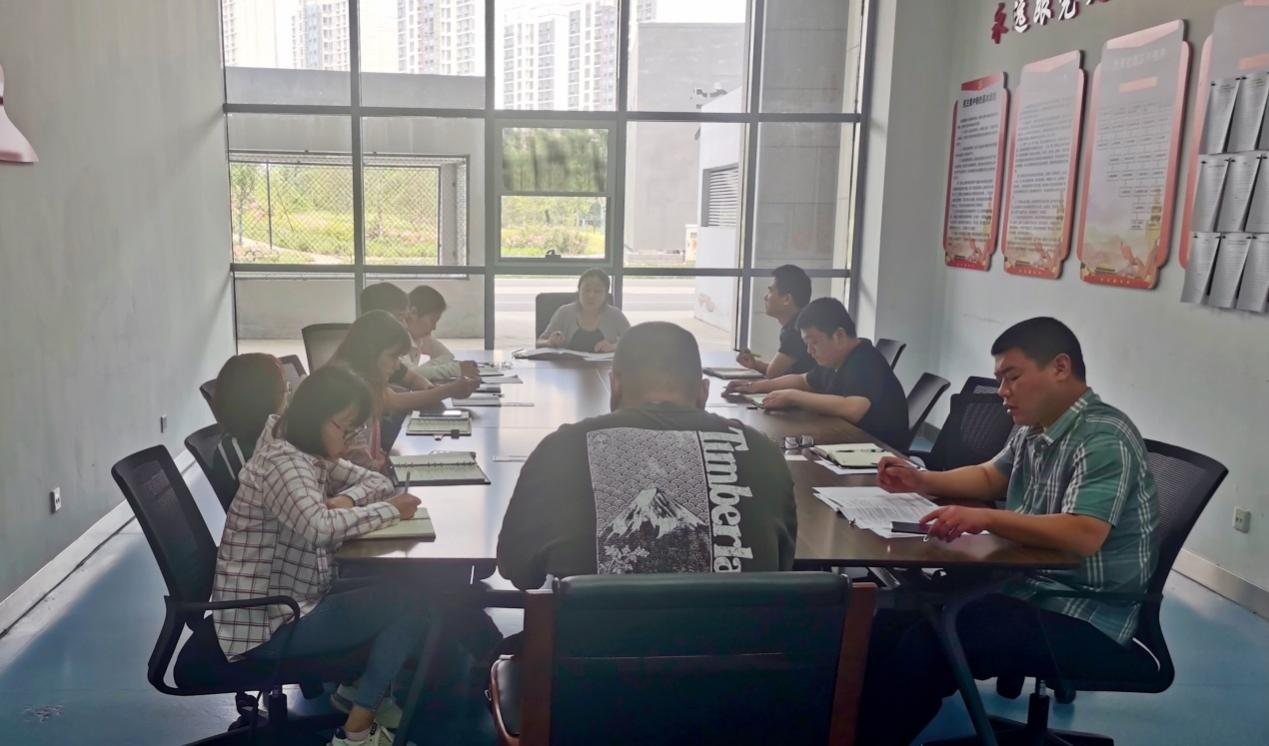 ���������ٿ����¼��ר�⹤���߰�ȫ��������ר�����