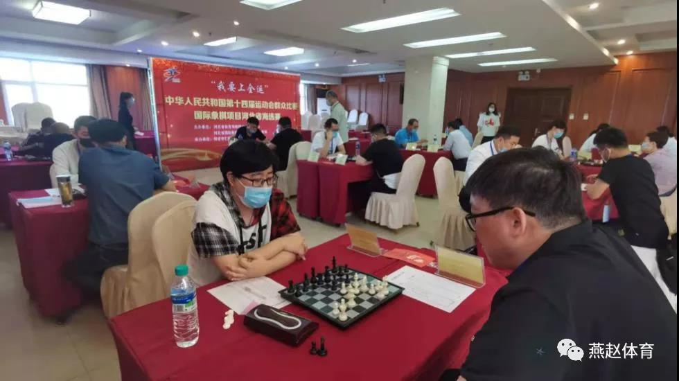 ����Ҫ��ȫ�ˡ��ӱ�ʡ���塢���ơ���������ȫ�˻�ѡ����Բ������