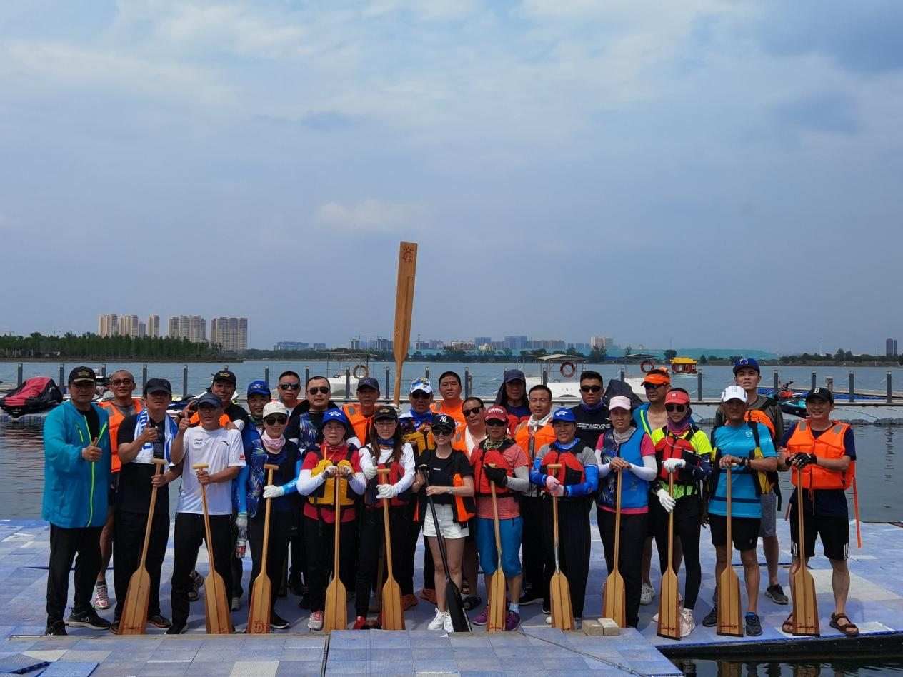 �ӱ�ʡˮ���˶�Э���ȫ�˻����۱�սѵ������