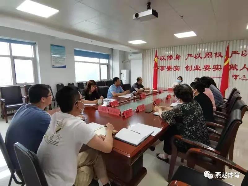 ת˼�� ������ ������ ���������ٿ������