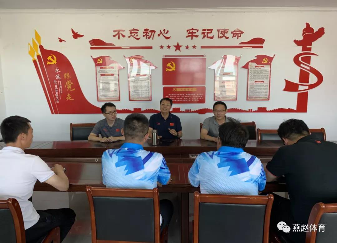 ���ĸ︰�ز���������ο��