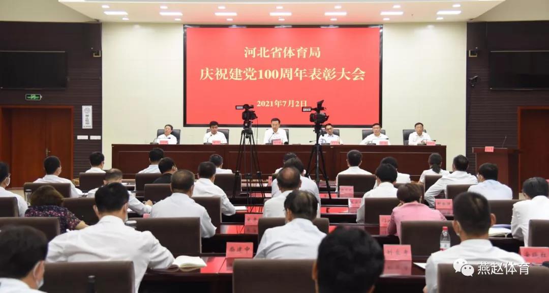 ک�赳�ķṦΰ������ϵͳ�Ƚ����ͳԹ���
¡�ؾ�����ף����100������ô��