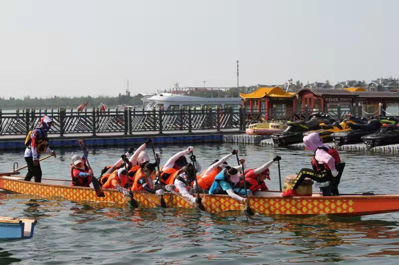 ǧ��ĥ�������䡱װ ����ȫ�˻�����Ů������ȷ��