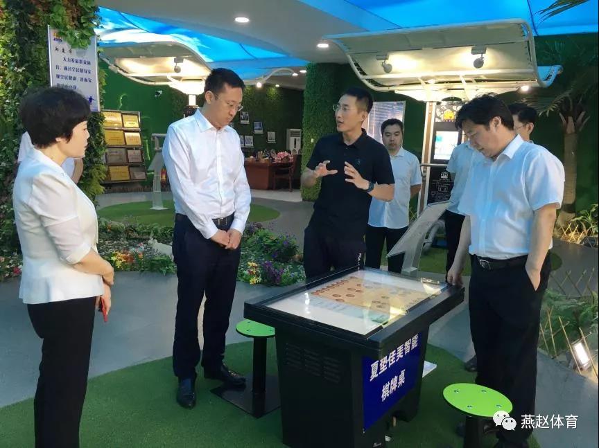 �Թ���
������ǡ��ֳ�����嵽�ȷ�����