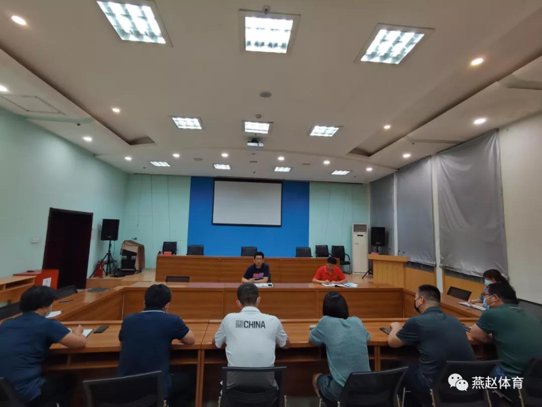 �ӱ������ݴ���Թ���
������ص��Ȼ��龫��