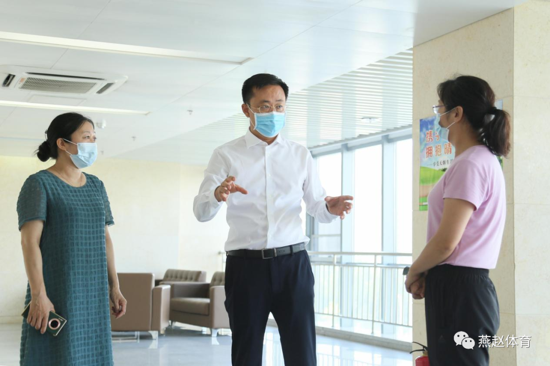 ����嵽�ӱ�����ƥ���������Ķ������������ؼ����̽��蹤��