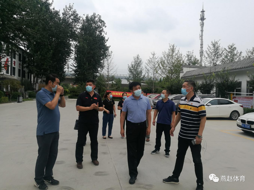 ���뵽���������ļ��������ع���