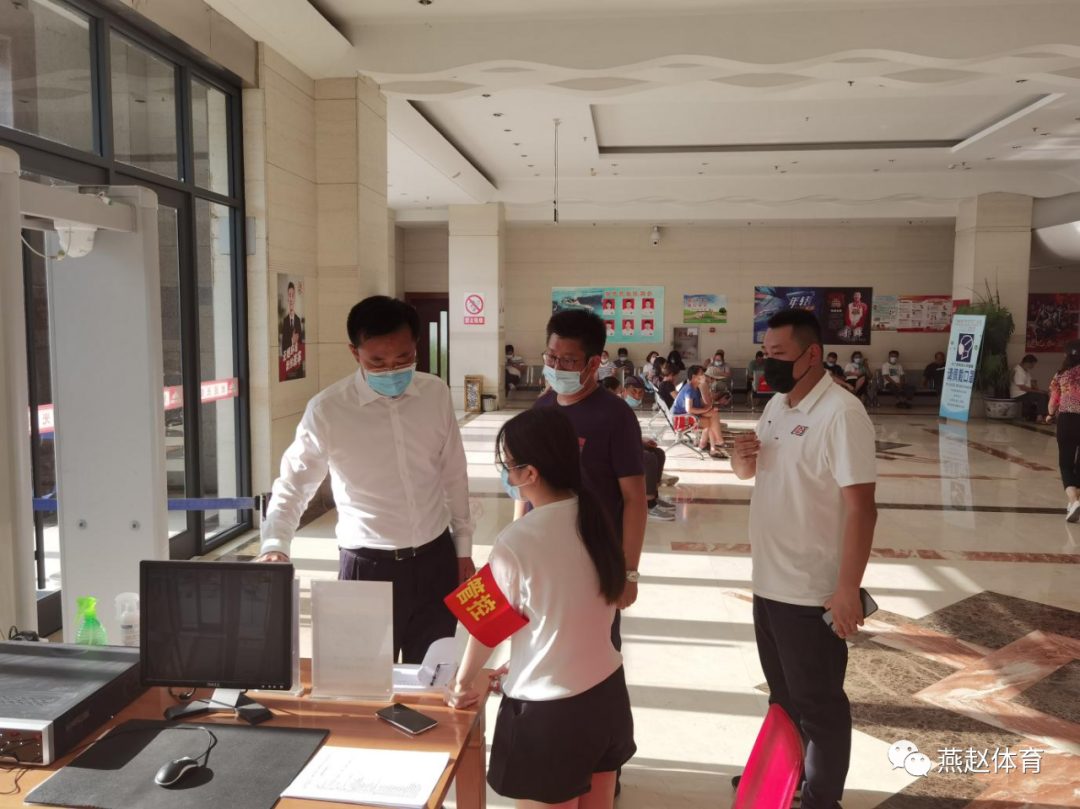 ����嵽�ӱ������ݺ��˶�����ѧУ����ָ��������ع���