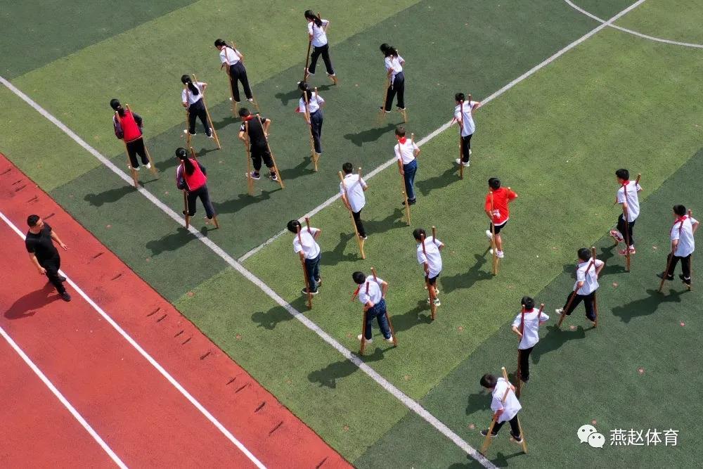 ������Ϊ���ġ��������ȫ�����ƻ���2021-2025�꣩��