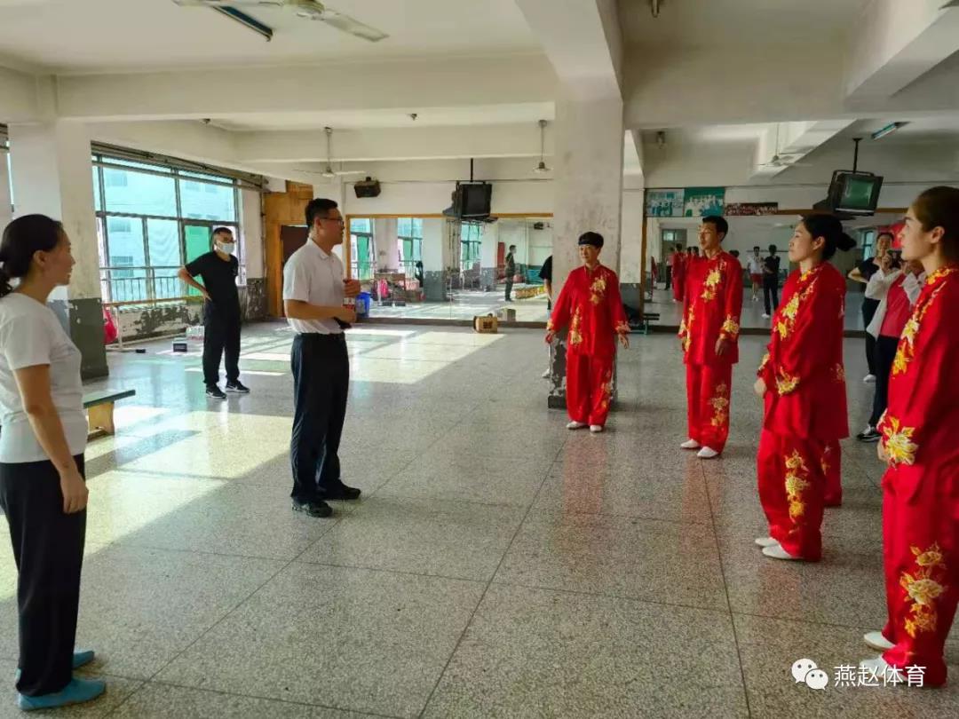 �������ĸ�ʯ��ׯѧԺ����ȫ�˻ὡ��������Ŀ��ս