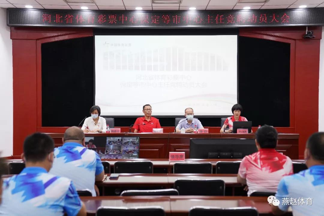 ����һ��ѡ�˲Ÿĸﴴ��ע����ʡ��������ٿ������������ξ�Ƹ��Ա���