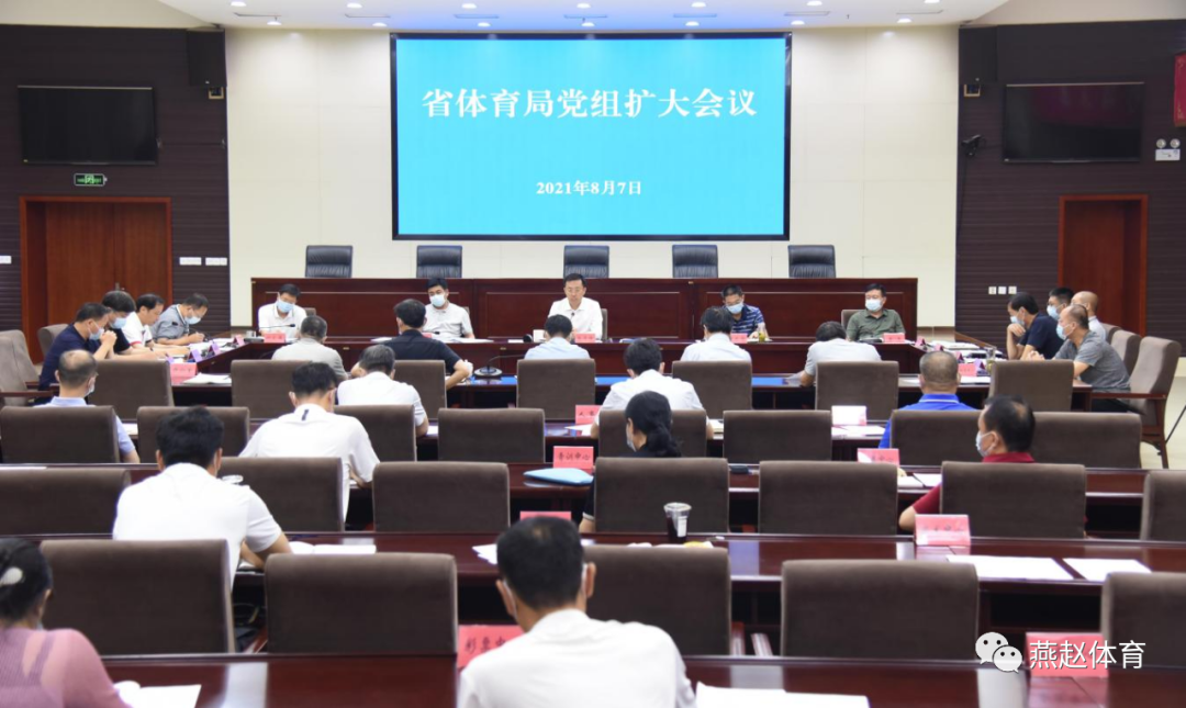 �Թ���
�ٿ������������