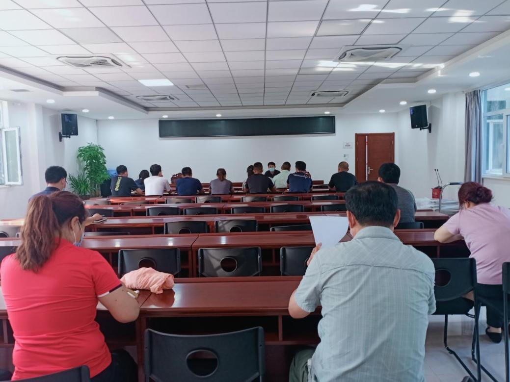 ����������ѧϰ�᳹����ʡ����������