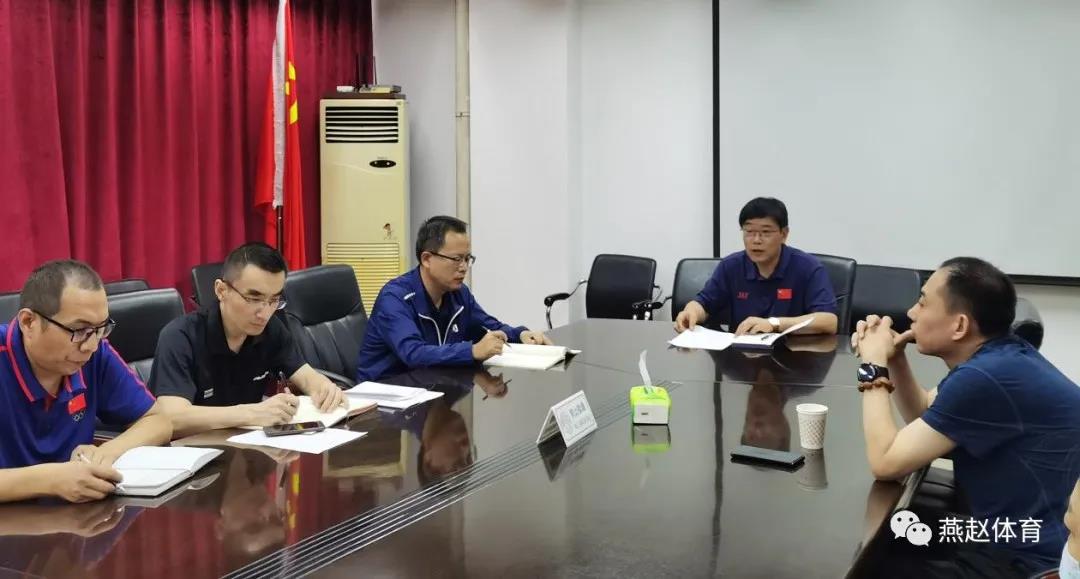 ���껪��ͬ����ҽ�ߵ���������