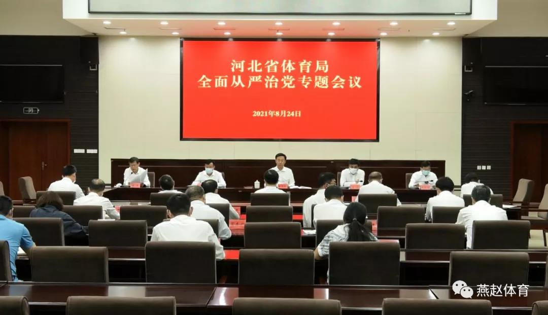 �Թ���
�ٿ�ȫ������ε�ר�����