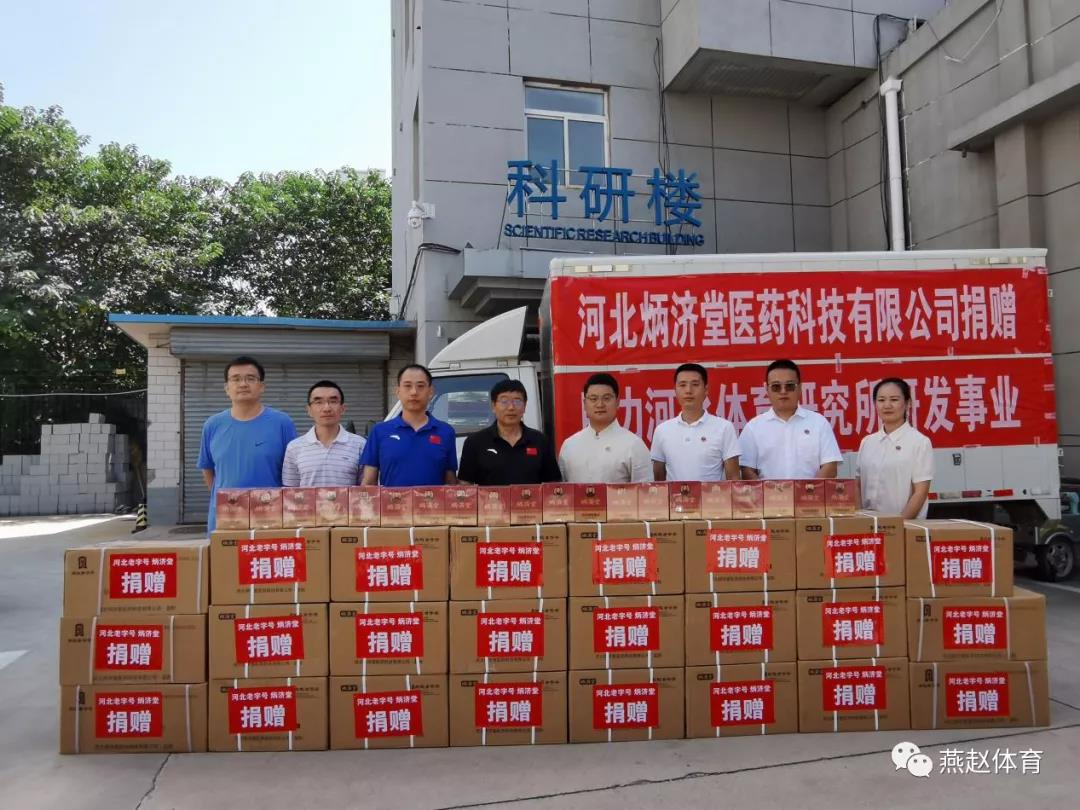 ������ҵ�������������ӱ�������ҵ