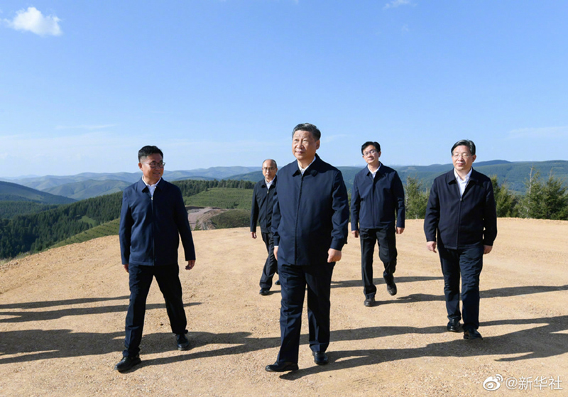 ϰ��ƽ�������ӻ�е�ֳ��������