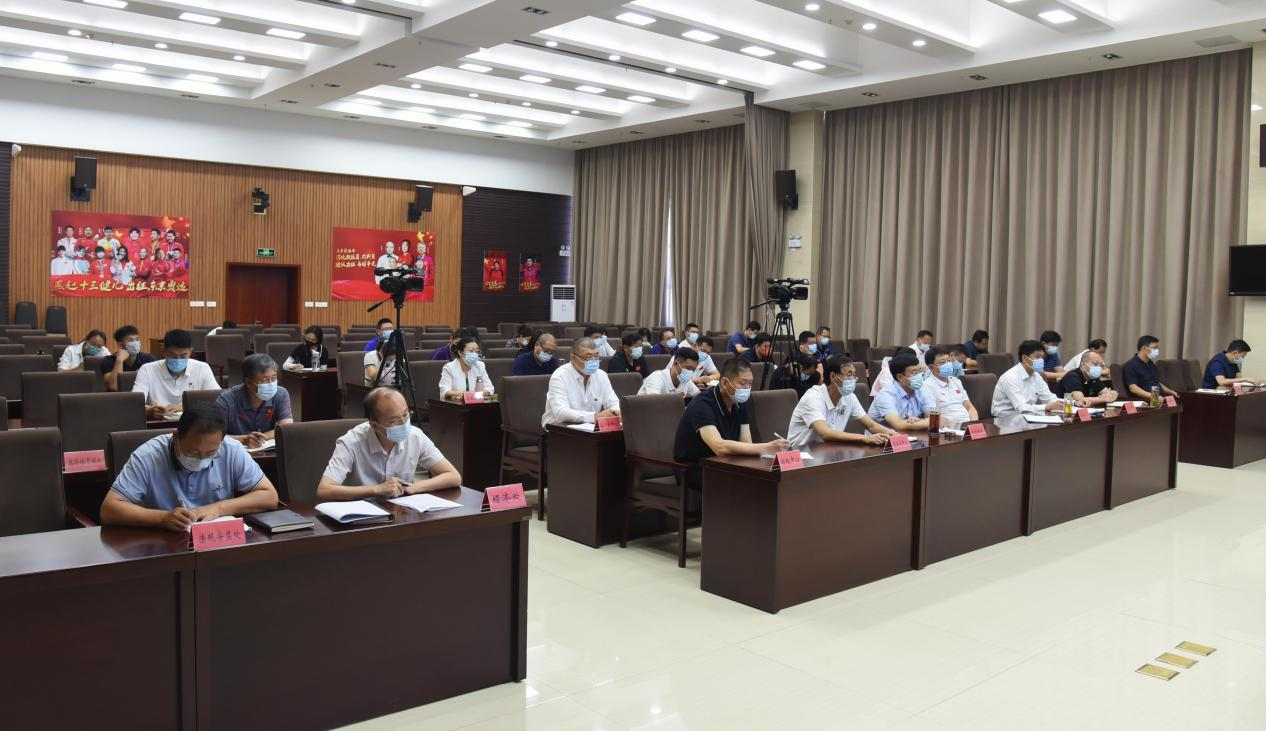 �Թ���
�ٿ���ʮ�Ľ�ȫ�˻�������˷ܼ�����ר�����