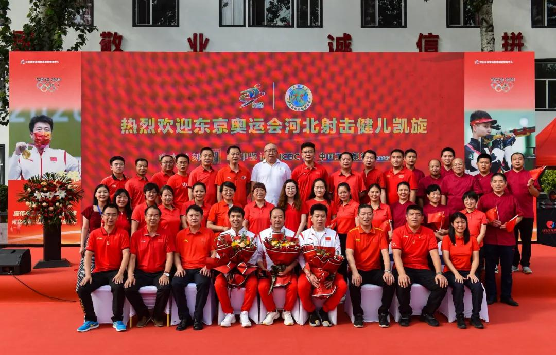 �������˻�ӱ��������ʤ������